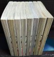 画像3: 忘却のサチコ 1-8巻★阿部潤★ビッグコミックス