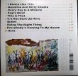 画像2: CD輸入盤★American Utopia★David Byrne デイヴィッド・バーン