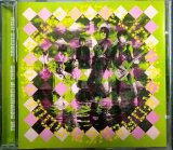 画像: CD輸入盤★Forever Now★The Psychedelic Furs  サイケデリック・ファーズ