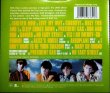 画像2: CD輸入盤★Forever Now★The Psychedelic Furs  サイケデリック・ファーズ