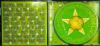 画像3: CD輸入盤★Forever Now★The Psychedelic Furs  サイケデリック・ファーズ