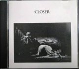 画像: CD輸入盤★Closer★Joy Division ジョイ・ディヴィジョン