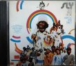 画像1: CD★新しい世界 A Whole New Thing★スライ&ザ・ファミリー・ストーン Sly & The Family Stone