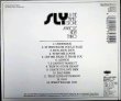 画像2: CD★新しい世界 A Whole New Thing★スライ&ザ・ファミリー・ストーン Sly & The Family Stone