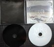 画像3: 2CD輸入盤★Dead Cities, Red Seas & Lost Ghosts★M83