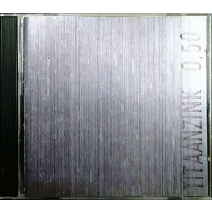 画像: CD輸入盤★Brotherhood★New Order ニュー・オーダー