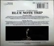 画像2: 2CD輸入盤★Blue Note Trip : Saturday Night/Sunday Morning★MAESTRO-TURNTABLES / V.A.