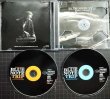 画像3: 2CD輸入盤★Blue Note Trip : Saturday Night/Sunday Morning★MAESTRO-TURNTABLES / V.A.
