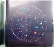 画像1: CD輸入盤★Fanfares★GoGo Penguin ゴーゴー・ペンギン