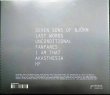 画像2: CD輸入盤★Fanfares★GoGo Penguin ゴーゴー・ペンギン