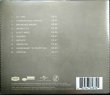 画像2: CD輸入盤★Man Made Object★GoGo Penguin ゴーゴー・ペンギン