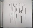 画像1: CD輸入盤★V2.0★GoGo Penguin ゴーゴー・ペンギン