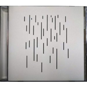 画像: CD輸入盤★V2.0★GoGo Penguin ゴーゴー・ペンギン