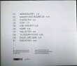 画像2: CD輸入盤★V2.0★GoGo Penguin ゴーゴー・ペンギン