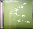 画像1: CD輸入盤★Good News For People Who Love Bad News★Modest Mouse モデスト・マウス