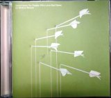 画像: CD輸入盤★Good News For People Who Love Bad News★Modest Mouse モデスト・マウス