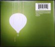 画像2: CD輸入盤★Good News For People Who Love Bad News★Modest Mouse モデスト・マウス