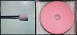 画像3: CD輸入盤★Good News For People Who Love Bad News★Modest Mouse モデスト・マウス
