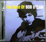 画像: CD★ザ・ベスト・オブ・ボブ・ディラン★The Best Of Bob Dylan