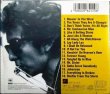 画像2: CD★ザ・ベスト・オブ・ボブ・ディラン★The Best Of Bob Dylan