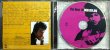 画像3: CD★ザ・ベスト・オブ・ボブ・ディラン★The Best Of Bob Dylan