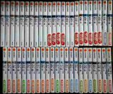 画像: 居眠り磐音江戸双紙シリーズ 1-46+読本 計47冊★佐伯泰英★双葉文庫