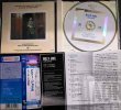 画像3: CD★ニューヨーク52番街★ビリー・ジョエル Billy Joel★AOR CITY 1000