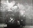 画像1: 2CD輸入盤★Quadrophenia★The Who　ザ・フー