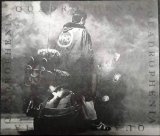 画像: 2CD輸入盤★Quadrophenia★The Who　ザ・フー