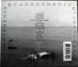 画像2: 2CD輸入盤★Quadrophenia★The Who　ザ・フー
