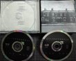 画像3: 2CD輸入盤★Quadrophenia★The Who　ザ・フー