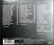 画像2: 3CD輸入盤★The Bird / Charlie Parker ★チャーリー・パーカー