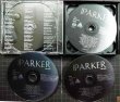 画像3: 3CD輸入盤★The Bird / Charlie Parker ★チャーリー・パーカー