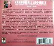 画像2: 4CD輸入盤★Cannonball Adderley : The Complete Albums Collection 1955-1958 ★キャノンボール・アダレイ