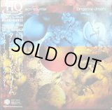 画像: HQCD★マース・ミッション・カウンター★タンジェリン・ドリーム Tangerine Dream★紙ジャケット仕様