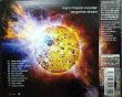 画像2: HQCD★マース・ミッション・カウンター★タンジェリン・ドリーム Tangerine Dream★紙ジャケット仕様