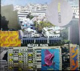 画像: CD輸入盤★Painless★Nilufer Yanya ニルファー・ヤンヤ★紙ジャケット仕様