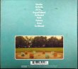 画像2: CD輸入盤★No No No★Beirut ベイルート★紙ジャケット仕様