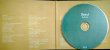 画像3: CD輸入盤★No No No★Beirut ベイルート★紙ジャケット仕様