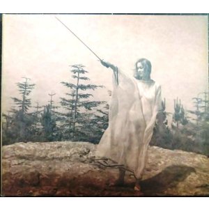 画像: CD輸入盤★II / Unknown Mortal Orchestra★アンノウン・モータル・オーケストラ★紙ジャケット仕様