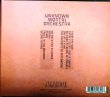画像2: CD輸入盤★II / Unknown Mortal Orchestra★アンノウン・モータル・オーケストラ★紙ジャケット仕様