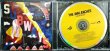 画像3: CD輸入盤★Wildflower ワイルドフラワー★The Avalanches アヴァランチーズ