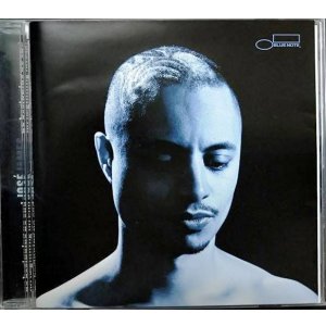 画像: CD★ノー・ビギニング・ノー・エンド★ホセ・ジェイムズ Jose James
