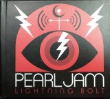 画像: CD輸入盤★Lightning Bolt★Pearl Jam パール・ジャム