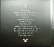 画像2: CD輸入盤★Lightning Bolt★Pearl Jam パール・ジャム