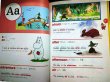 画像3: ムーミンえいごじてん ムーミンとえいごであそぼう★かさいたかゆき編★旺文社