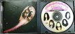 画像3: CD輸入盤★Fireball 25th Anniversary Edition★Deep Purple ディープ・パープル