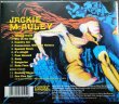 画像2: CD輸入盤★Jackie Mcauley★ジャッキー・マコーリー