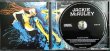 画像3: CD輸入盤★Jackie Mcauley★ジャッキー・マコーリー