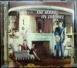 画像1: CD輸入盤★The House On The Hill★Audience オーディエンス